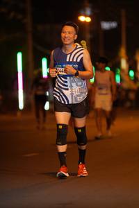 BIB: 
                            <button type="button" onclick="openModal(24331200)" class="btn btn-primary btn-sm float-right btn-popup" data-toggle="modal" data-target=".modal-high-quality">
                        <i class="fas fa-shopping-cart"></i> Add to Cart
                    </button>
                                            <button type="button" onclick="isThisMe(24331200, true)" class="btn btn-success btn-sm float-right btn-popup btn-isme hidden" data-toggle="tooltip" data-placement="bottom" title="นี่คือรูปของคุณใช่ไหม คลิกที่นี่เพื่อเอาเข้าอัลบั้ม">
                        <i class="fas fa-plus"></i> Add to album
                    </button>
                    <button type="button" onclick="isThisMe(24331200, false)" class="btn btn-warning btn-sm float-right btn-popup btn-isnotme hidden">
                        <i class="fas fa-ban"></i> Remove from album
                    </button>